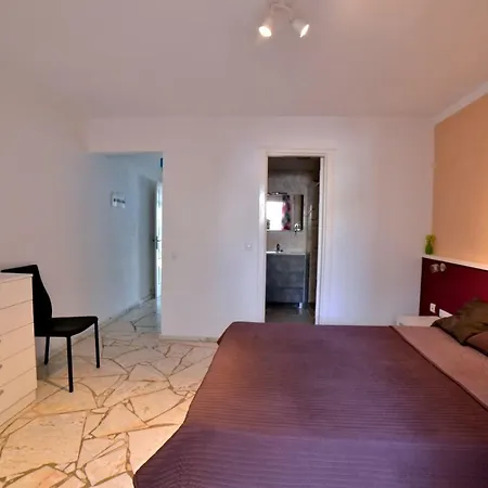 Apartman Apartamento Paraiso Costa Calma